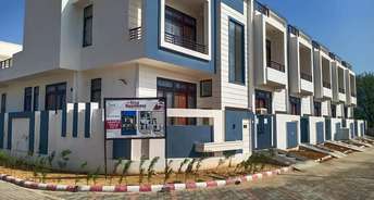 3 BHK Villa For Resale in Real Krishna Residency Sanganer Jaipur 6786154