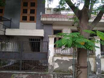 2 BHK Independent House For Resale in Sector Xu Iii Greater Noida 6786129
