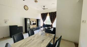 2 BHK Apartment For Rent in Prem Chitralekha Mulund East Mumbai 6786144