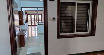 3 BHK Apartment For Resale in Aditya DSR Lake Side Gachibowli Hyderabad 6786153