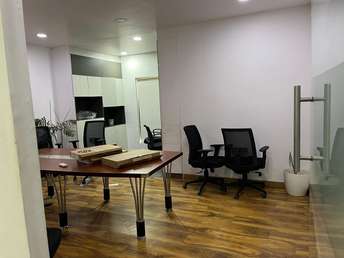 Commercial Office Space 3900 Sq.Ft. For Rent In Jubilee Hills Hyderabad 6786165