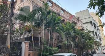 5 BHK Villa For Rent in Kukatpally Hyderabad 6786204