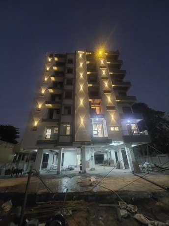 3 BHK Apartment For Resale in Nehru Nagar Jaipur 6786194