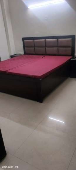 1 BHK Builder Floor For Rent in Sector 44 Gurgaon 6786239