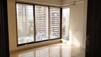 2.5 BHK Apartment For Rent in Kabra Primera Juhu Mumbai 6786186