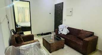 1 BHK Apartment For Rent in Godrej Horizon Wadala Wadala Mumbai 6786207