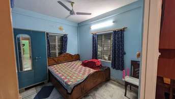 3 BHK Apartment For Resale in Kalikapur Kolkata 6786254