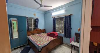 3 BHK Apartment For Resale in Kalikapur Kolkata 6786254