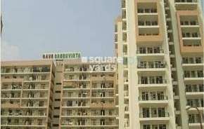 2 BHK Apartment For Rent in Gaurs Green Vista Nyay Khand Ghaziabad 6786240