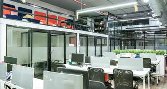 Commercial Office Space 1420 Sq.Ft. For Rent In Kharadi Pune 6786235
