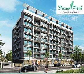 4 BHK Independent House For Resale in Dream Park Khopoli Khopoli Navi Mumbai 6786245