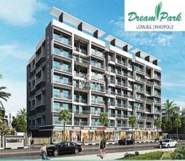 4 BHK Independent House For Resale in Dream Park Khopoli Khopoli Navi Mumbai  6786245