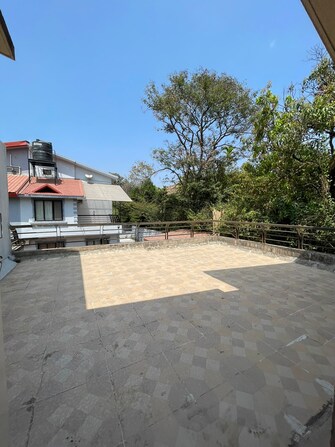 4 BHK Independent House For Resale in Dream Park Khopoli Khopoli Navi Mumbai  6786245