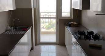 3 BHK Apartment For Resale in Godrej Air Sector 85 Sector 85 Gurgaon 6786238