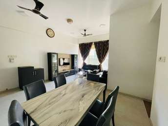 2 BHK Apartment For Rent in Prem Chitralekha Mulund East Mumbai 6786250