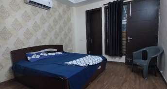1 BHK Builder Floor For Rent in Sector 52 Gurgaon 6786296