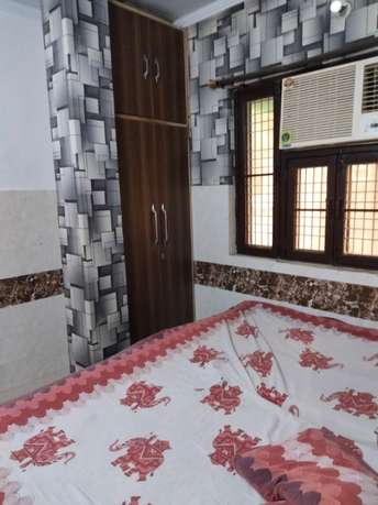 1 RK Apartment For Rent in DDA Bharat Apartments Sector 16b Dwarka Delhi 6786236