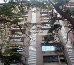 2 BHK Apartment For Rent in Sky Pan Apartment Andheri West Mumbai 6786293