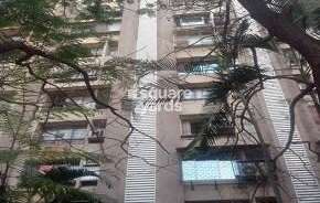 2 BHK Apartment For Rent in Sky Pan Apartment Andheri West Mumbai 6786293