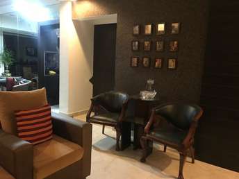 2 BHK Apartment For Rent in Sethia Grandeur Bandra East Mumbai 6786263