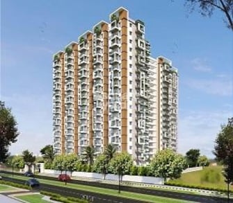 3 BHK Apartment For Resale in RSR The Garden View Apartments Kollur Hyderabad  6786298