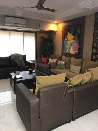 3 BHK Apartment For Rent in Indiabulls Sky Lower Parel Mumbai  6786304