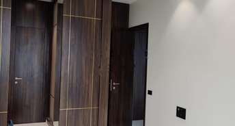 3 BHK Apartment For Rent in Indiabulls Blu Tower A Worli Mumbai 6786312