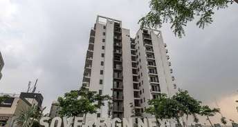 4 BHK Apartment For Resale in Vatika Sovereign Next Sector 82a Gurgaon 6786314