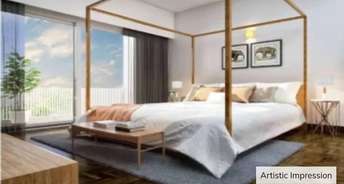 3 BHK Apartment For Resale in Puri Diplomatic Residences Sector 111 Gurgaon 6774124