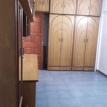2 BHK Apartment For Rent in Santacruz East Mumbai  6786352