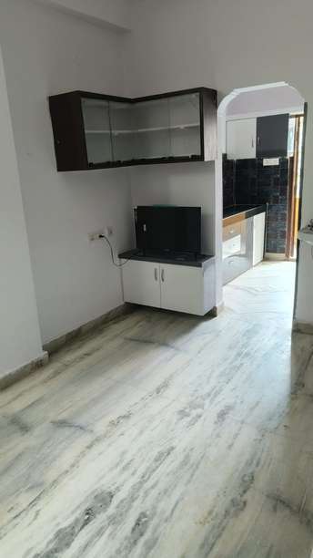 2 BHK Apartment For Rent in Kondapur Hyderabad 6786356