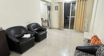 3 BHK Builder Floor For Resale in Brahma Nancy Brahma Residency Bavdhan Pune 6786400