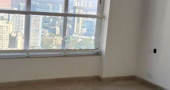 3 BHK Apartment For Rent in Kalpataru Radiance Goregaon West Mumbai 6786383