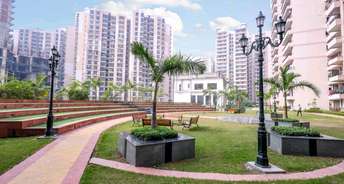 3 BHK Apartment For Resale in JKG Palm Court Noida Ext Sector 16c Greater Noida 6786403