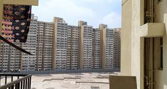 4 BHK Apartment For Resale in Sare Home Sector 92 Gurgaon 6786450