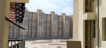 4 BHK Apartment For Resale in Sare Home Sector 92 Gurgaon  6786450