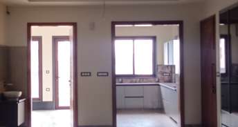 3 BHK Builder Floor For Rent in Sector 16 Faridabad 6786412