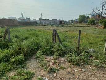 Commercial Land 3500 Sq.Ft. For Resale in Faizabad Road Lucknow  6786419