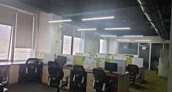 Commercial Office Space in IT/SEZ 5500 Sq.Ft. For Resale In Kharghar Navi Mumbai 6786465