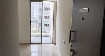 Studio Apartment For Resale in Mantra City 360 Talegaon Dabhade Pune 6784883