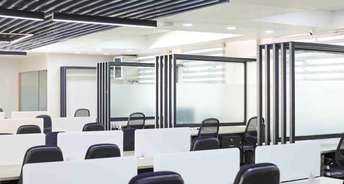 Commercial Office Space 9933 Sq.Ft. For Rent In Kalyani Nagar Pune 6786421