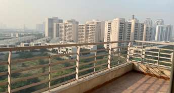 2 BHK Apartment For Resale in Sowparnika Chandrakantha Dommasandra Bangalore 6786309
