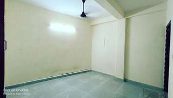 1 RK Builder Floor For Rent in Mayur Vihar Phase 1 Extension Delhi 6786456