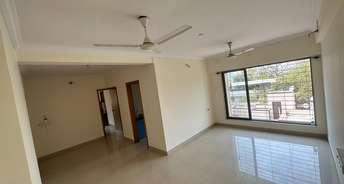 2 BHK Apartment For Rent in Etco Eco Heights Andheri East Mumbai 6786452