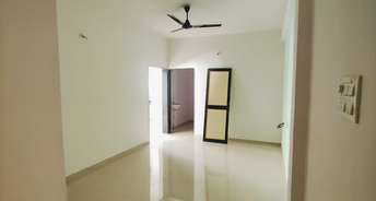 1 BHK Apartment For Rent in Aher Pune 6786475