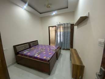 2 BHK Apartment For Rent in Sector 127 Mohali 6786489