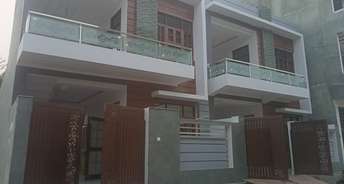 3 BHK Villa For Resale in Gomti Nagar Lucknow 6786526