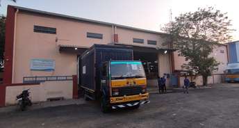 Commercial Warehouse 25000 Sq.Ft. For Rent In Kanchipuram Chennai 6786362