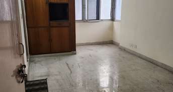 3 BHK Apartment For Resale in CGHS Kirti Apartments Mayur Vihar Phase 1 Delhi 6786587