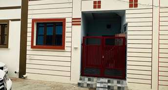 2 BHK Independent House For Resale in Bahmanwala Dehradun 6786527